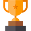 Trophy icon 64x64
