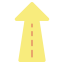 Road icon 64x64