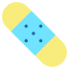 Plaster icon 64x64