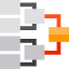 Diagram icon 64x64