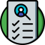 List icon 64x64