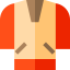 Jacket icon 64x64