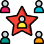 Award icon 64x64