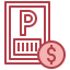 Cost icon 64x64