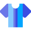 T shirt icon 64x64