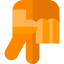 Gesture icon 64x64