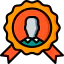 Award icon 64x64