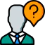 Candidate icon 64x64
