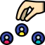 Hiring icon 64x64