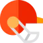 Helmet icon 64x64