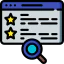 Skills icon 64x64