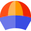 Cap icon 64x64
