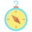 Navigation icon 64x64