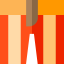 Pants icon 64x64