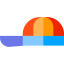 Cap icon 64x64