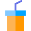 Drink icon 64x64