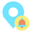 Location icon 64x64