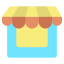 Shop icon 64x64