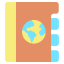 Diary icon 64x64