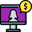 Video conference 图标 64x64