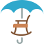 Pension アイコン 64x64