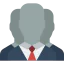 User アイコン 64x64