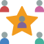 Award アイコン 64x64