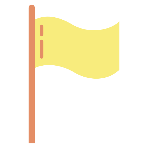 Flag icon