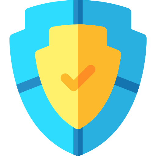Shield icon