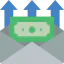 Salary アイコン 64x64