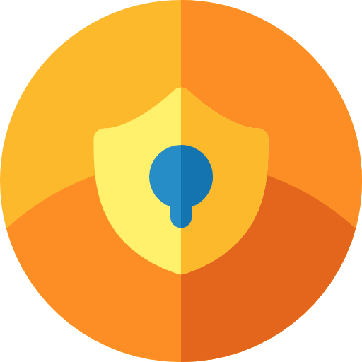 Shield icon