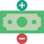 Profits icon 64x64