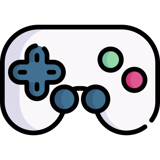 Game icon