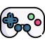 Game icon 64x64