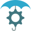Insurance アイコン 64x64