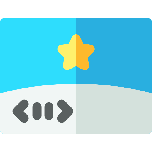 Video icon