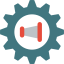 Management アイコン 64x64