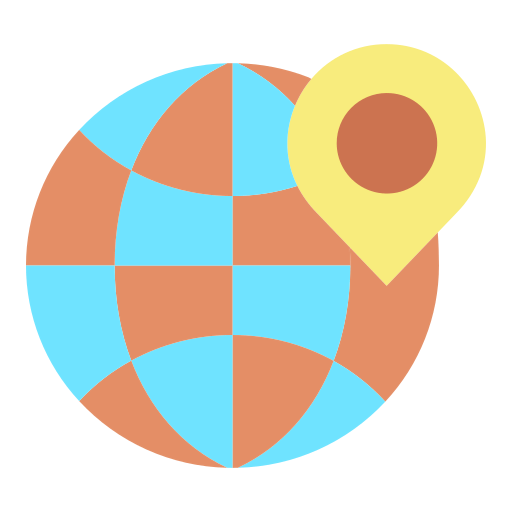 Map Symbol