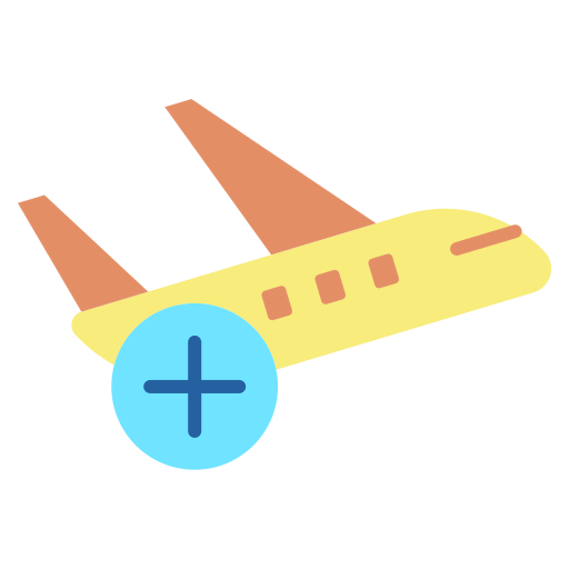 Add icon