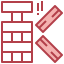 Blocks ícono 64x64