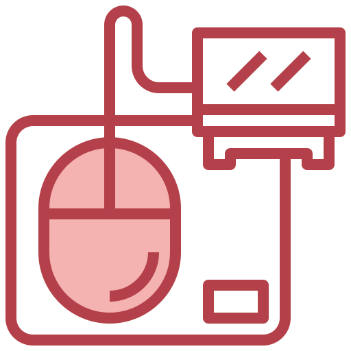 Computing Symbol