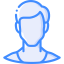 Man Symbol 64x64