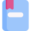 Book icon 64x64