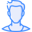 Man Symbol 64x64