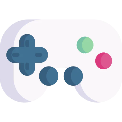 Game icon