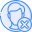 Man Symbol 64x64
