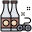 Beer icon 64x64
