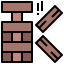 Blocks icon 64x64