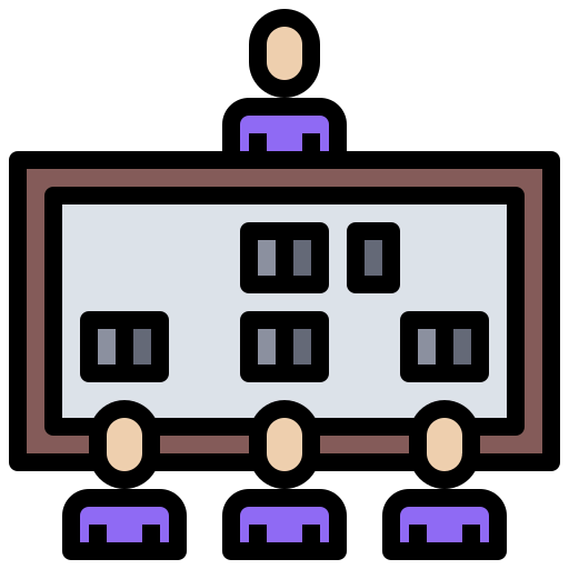 Card game Symbol