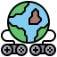 Connection icon 64x64